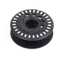 Bernina Séries 8 Y Compris 820, 830, 880 Machine À Coudre Canette (pack De 5)