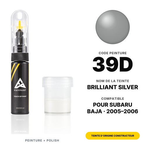 Peinture retouche pour - peinture,