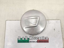 ORIGINAL STEERING WHEEL COVER Peugeot 102 103 (PP2732)