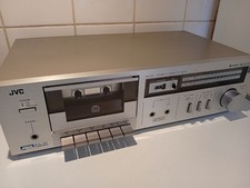 Pkatine Cassette JVC KD-D2 À