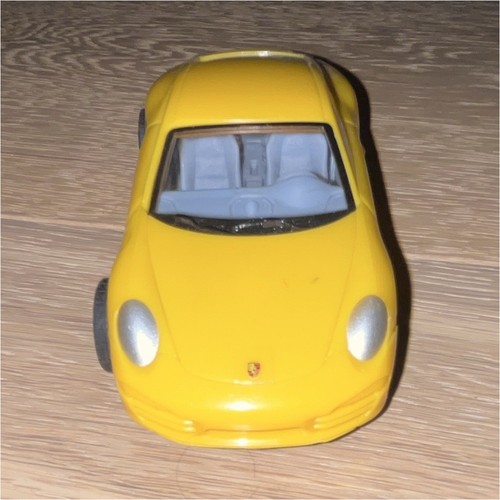 Ferrari voiture miniature type