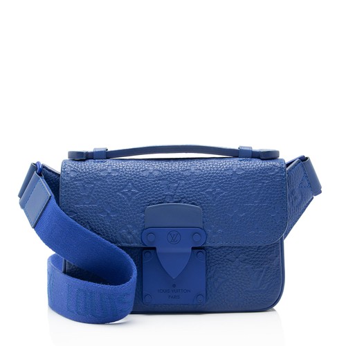 Louis vuitton monogram - vuitton,