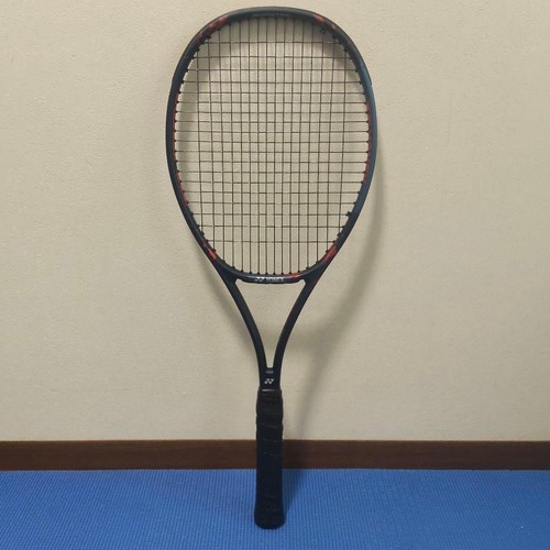 Raquette tennis yonex vcore - raquette,