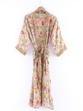 Robe De Mariée Vintage En