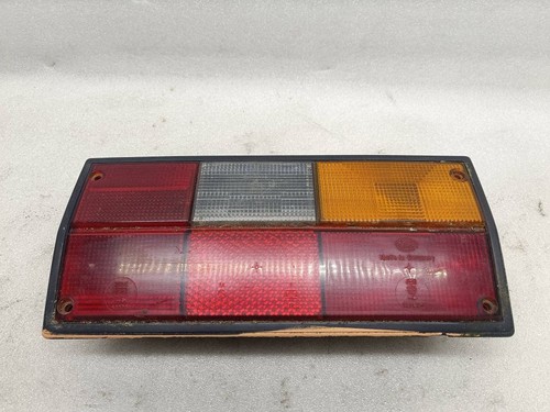 Volkswagen transporter - transporter,