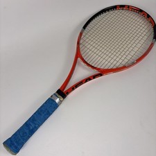 Head Youtek IG Radical MP, 4