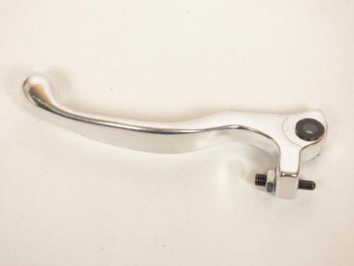 Levier embrayage gas ec - levier,