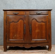 Joli buffet rustique époque