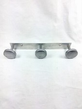 Porte Manteaux Ancien Pateres