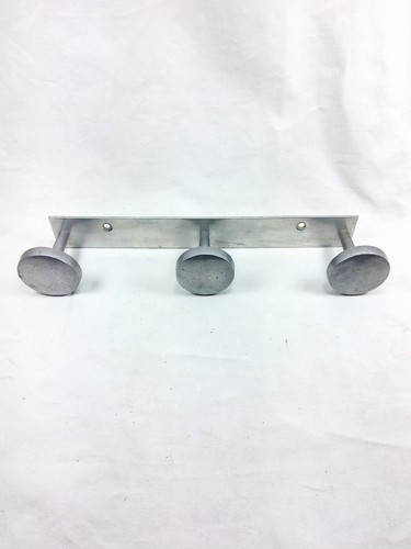 Porte manteaux ancien pateres - porte,