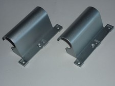 Original LG S900 S 900 cache