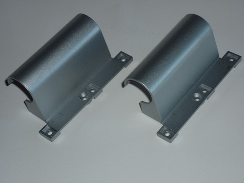 Original s900 900 - original,