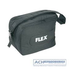 Flex Sac Enseignant Lustreuse
