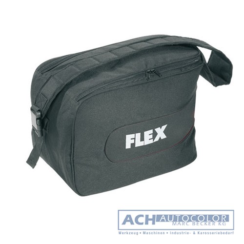 Flex sac enseignant - flex,