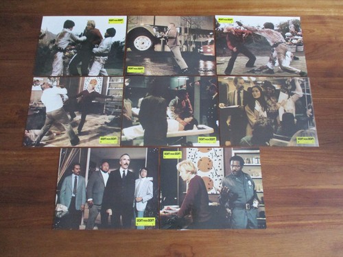 Jeu photos dent pour - de,