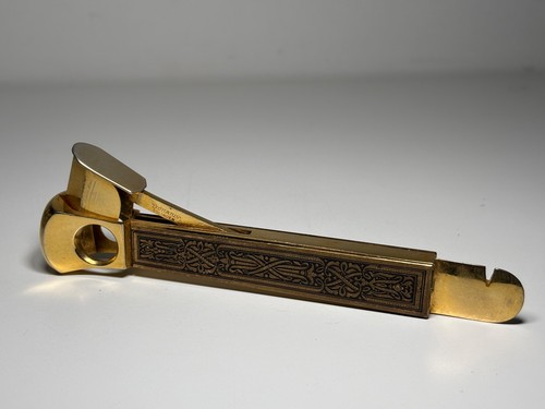 Coupe cigare donatus solingen - cigare,