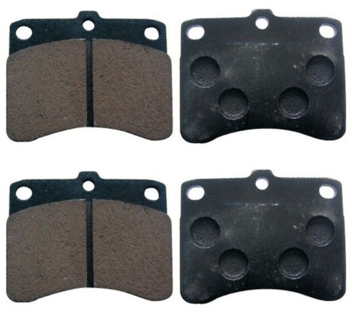Pour daihatsu hijet - pour, s83p