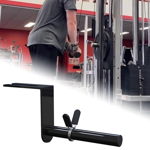 Pile poids gymnastique - pile,
