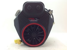 Moteur Loncin Cylindrique