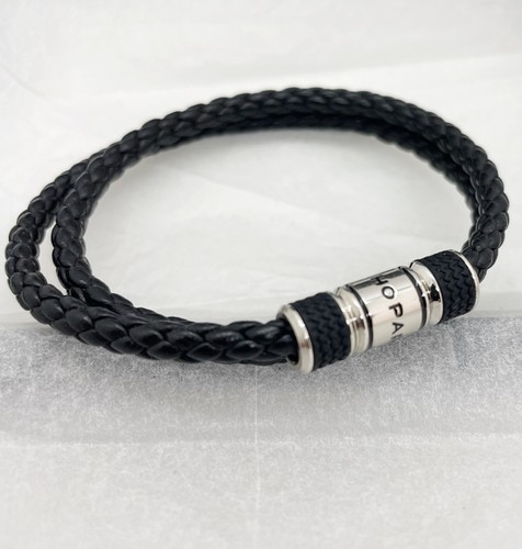 Chopard bracelet classic - *,