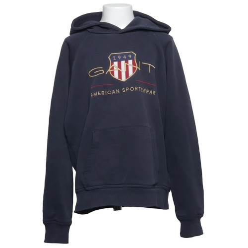 Gant sweat capuche taille - à, capuche,