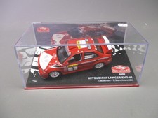 AX685 IXO ALTAYA 1/43