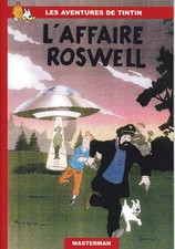 PARODIE PASTICHE HOMMAGE A