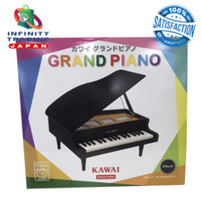 [NEUF] KAWAI Mini Grand Piano