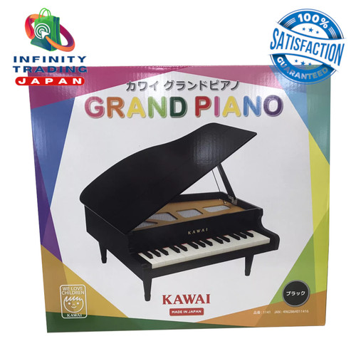 Neuf kawai mini - kawai,