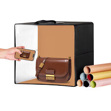 VEVOR Boîte à lumière