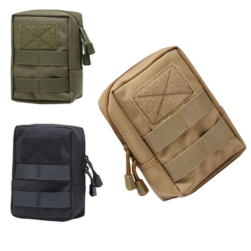 Hommes tactical softback - hommes,