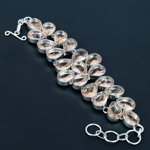 Bracelet bijoux argent - bracelet,