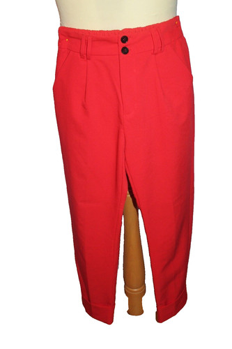 Pantalon femme - femme, °°°