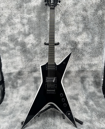 Washburn dimebag darrell - washburn,