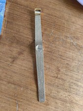 Vintage Ladies Camy Watch