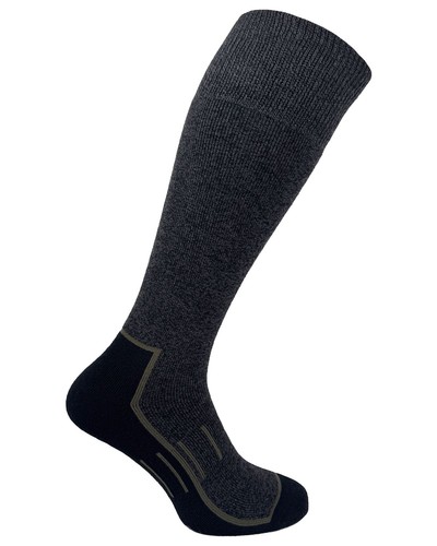 Hommes bramble chaussettes - hommes,