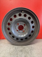 1 Jante Tole Renault Kangoo