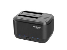 5901969407907 Docking station