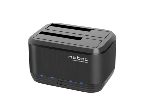 5901969407907 docking station - docking,