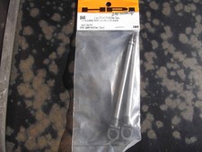 hpi baja shock shaft RC Car Radio Control Parts