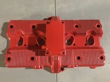 pieces suzuki 1200 bandit 