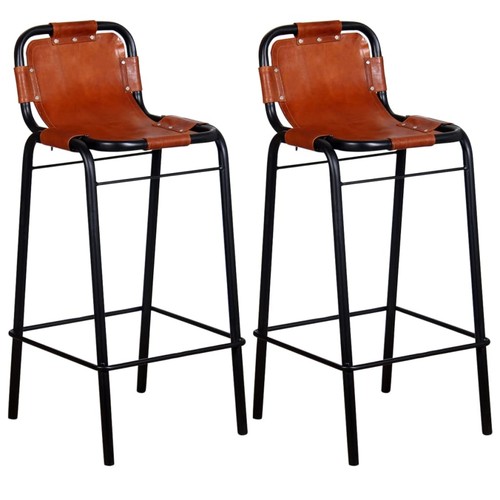 Lot tabourets de bar - de,
