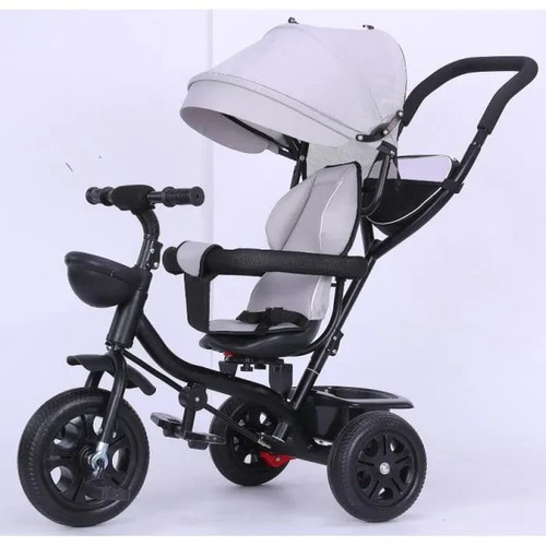Tricycle evolutif bébé - tricycle,