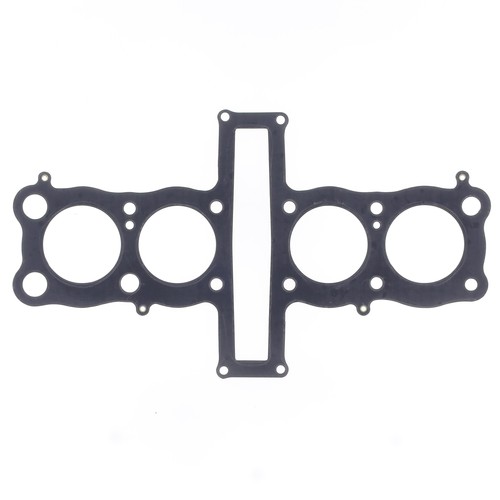 Athena head gasket for - athena,