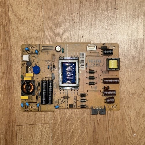 Psu alimentation - alimentation, tv
