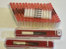 fume-cigarette Vintage