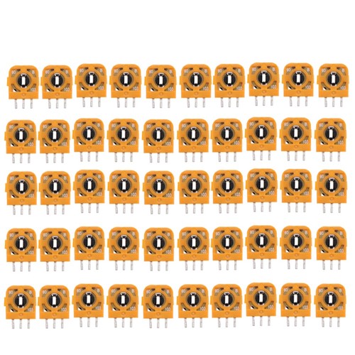Kit capteurs de - 2x(kit,