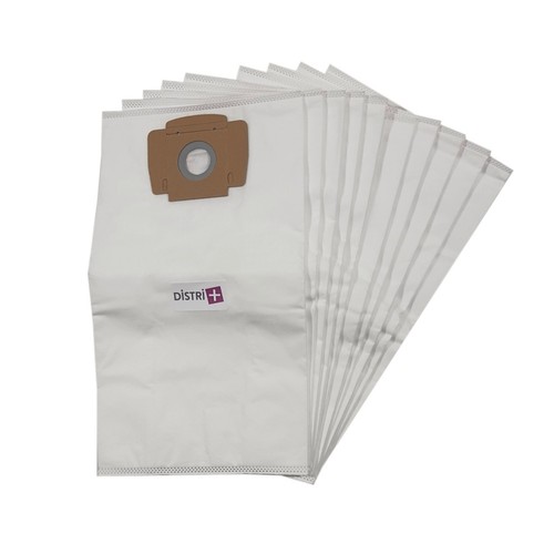 Distri sac aspirateur - distri+,