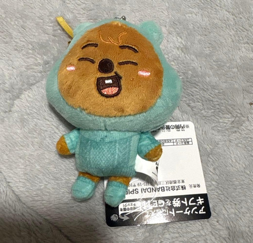 Mascotte stray kids - mascotte,
