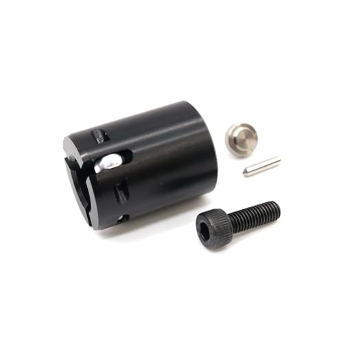 Orga airsoft bolt carrier end - orga,